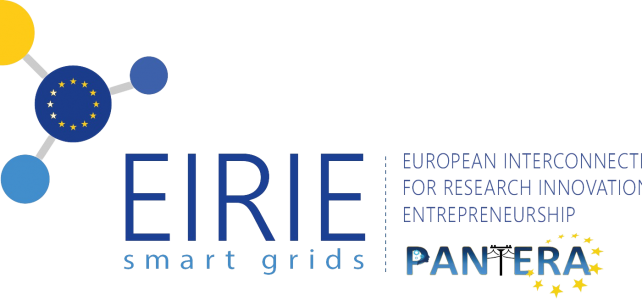 Have your say on the EIRIE platform